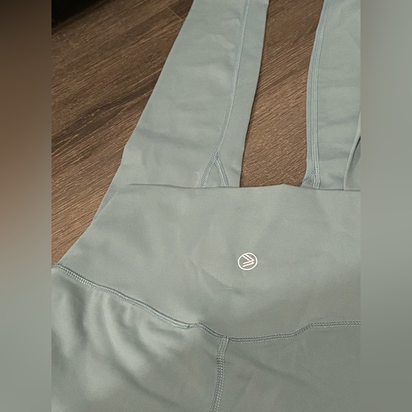 Savvi Sskin leggings 25” - Picture 4 of 7